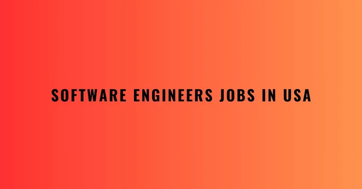 Software Engineers Jobs In USA.webp